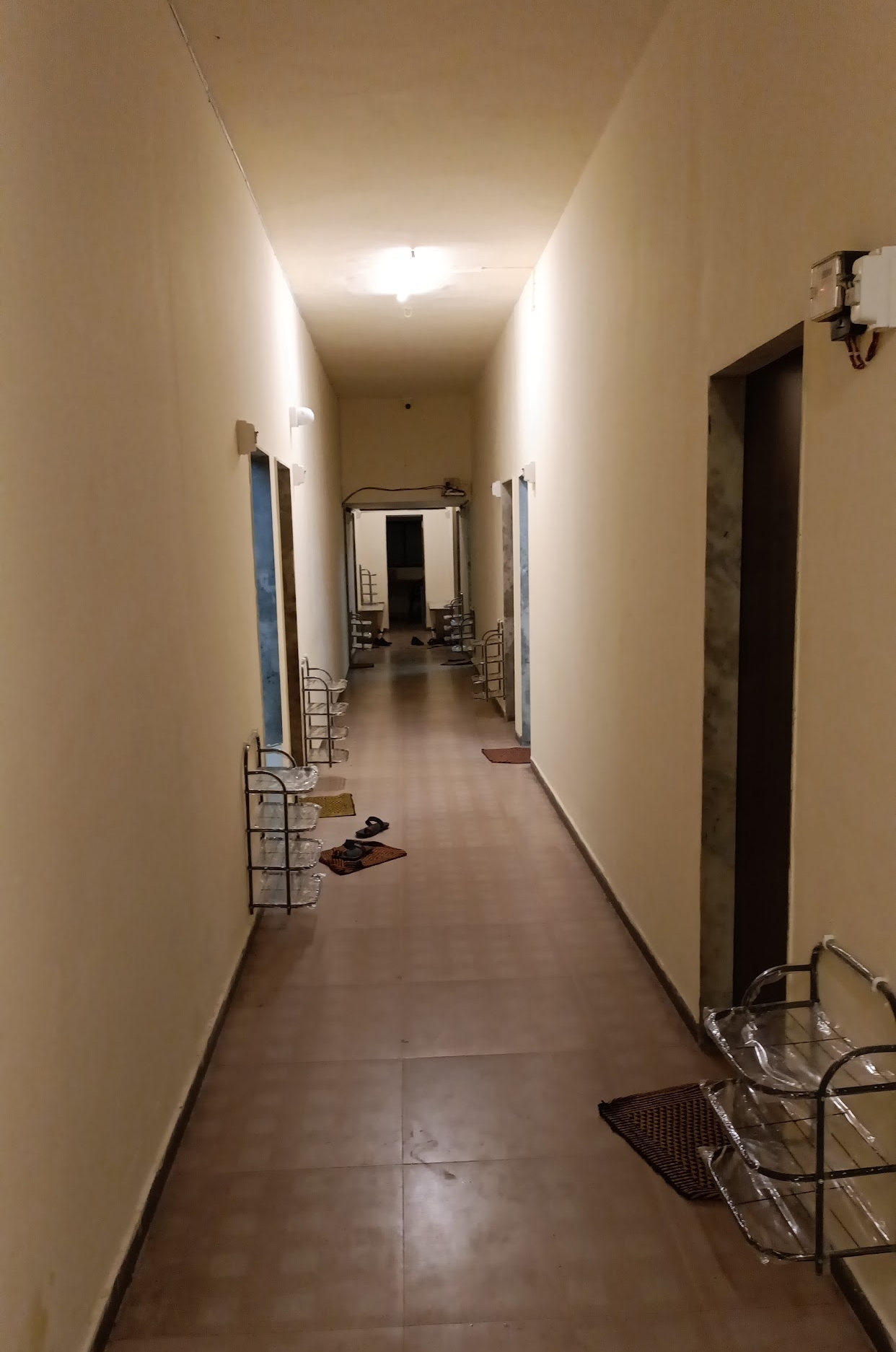 RAGHUVIR PG AND HOSTEL — photo 2