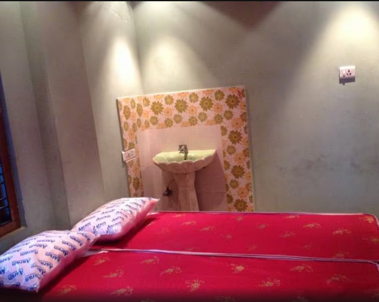 Rani Ladies Hostel — photo 4