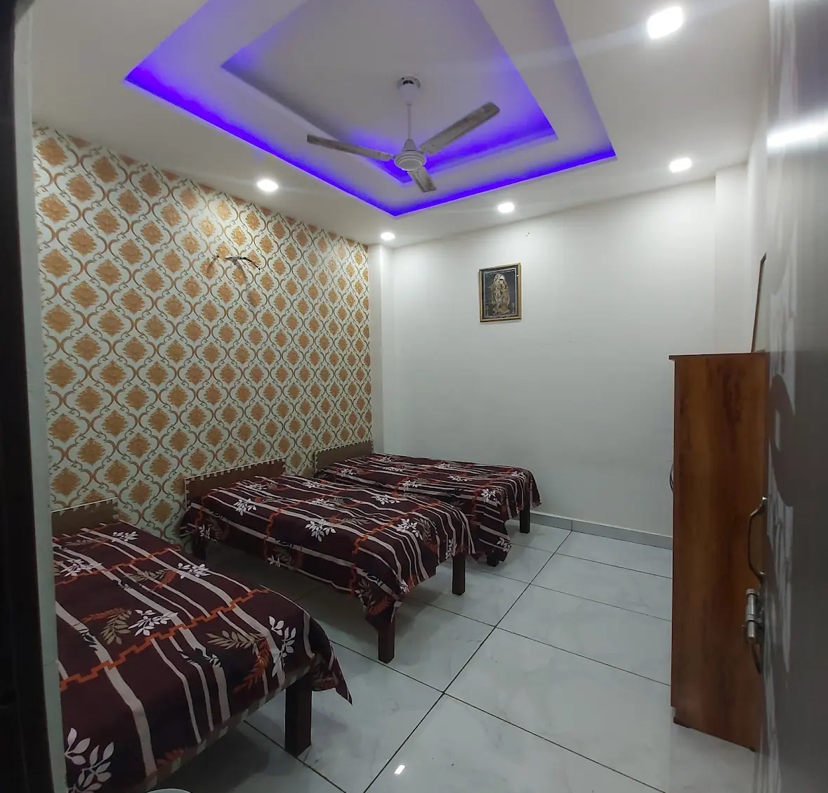 Ram Niwas Pg — photo 4