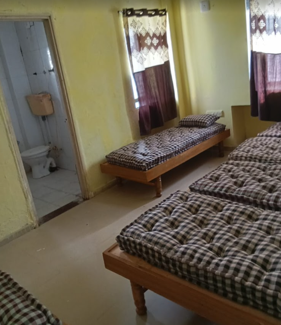 BALAJI PG — photo 2