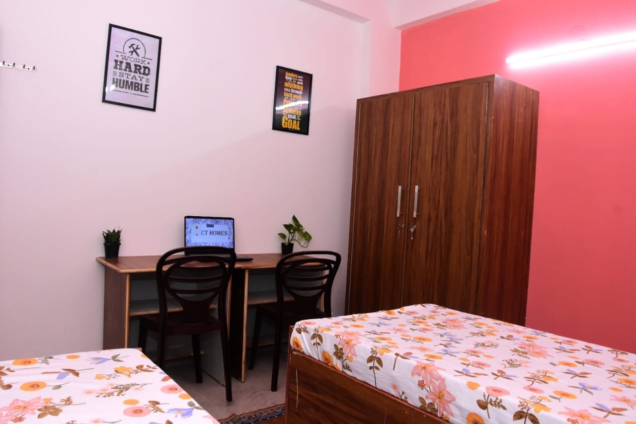 Xact home PG ( Wuhan Girls) — photo 2