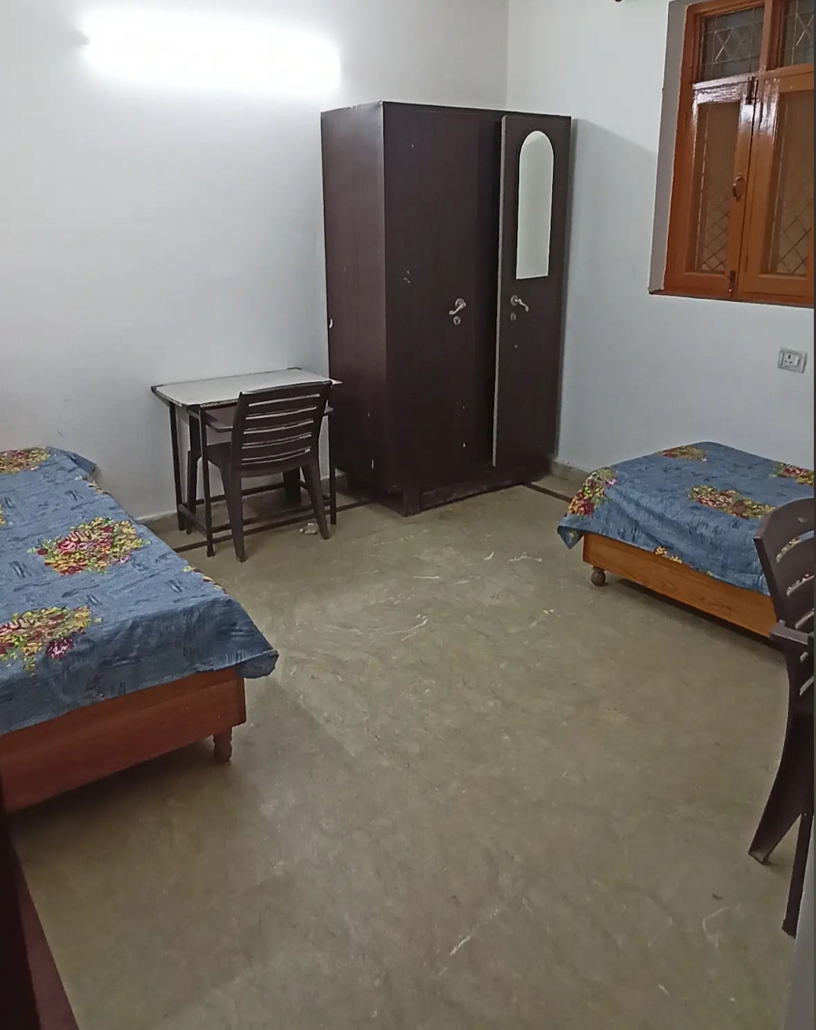 Aastha Pg — photo 3