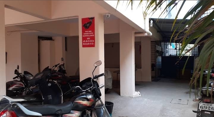 Omkar niwas — photo 2