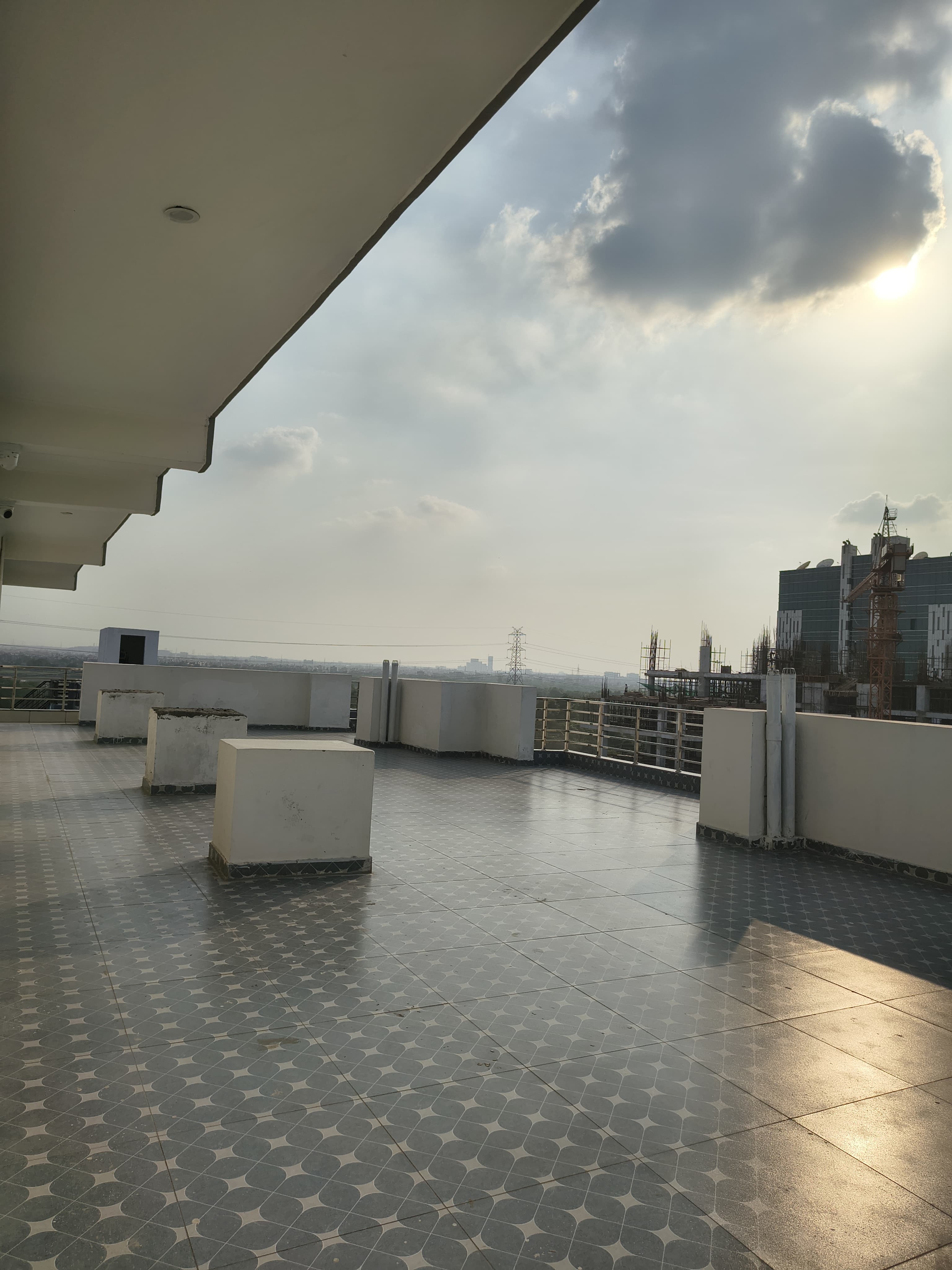 Xact Homes (Dubai Boys) — photo 5