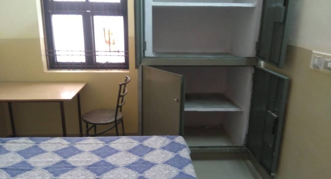 Jeevan  jyoti  Boys Hostel — photo 2