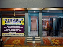 Progressive girls hostel — photo 2