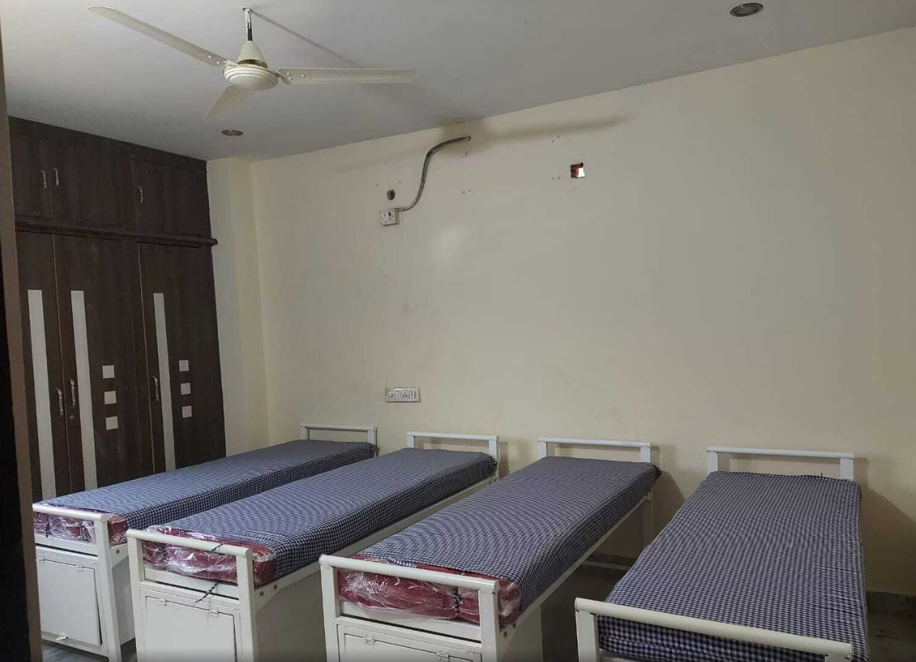 Sri Sai Mens PG Hostel — photo 3