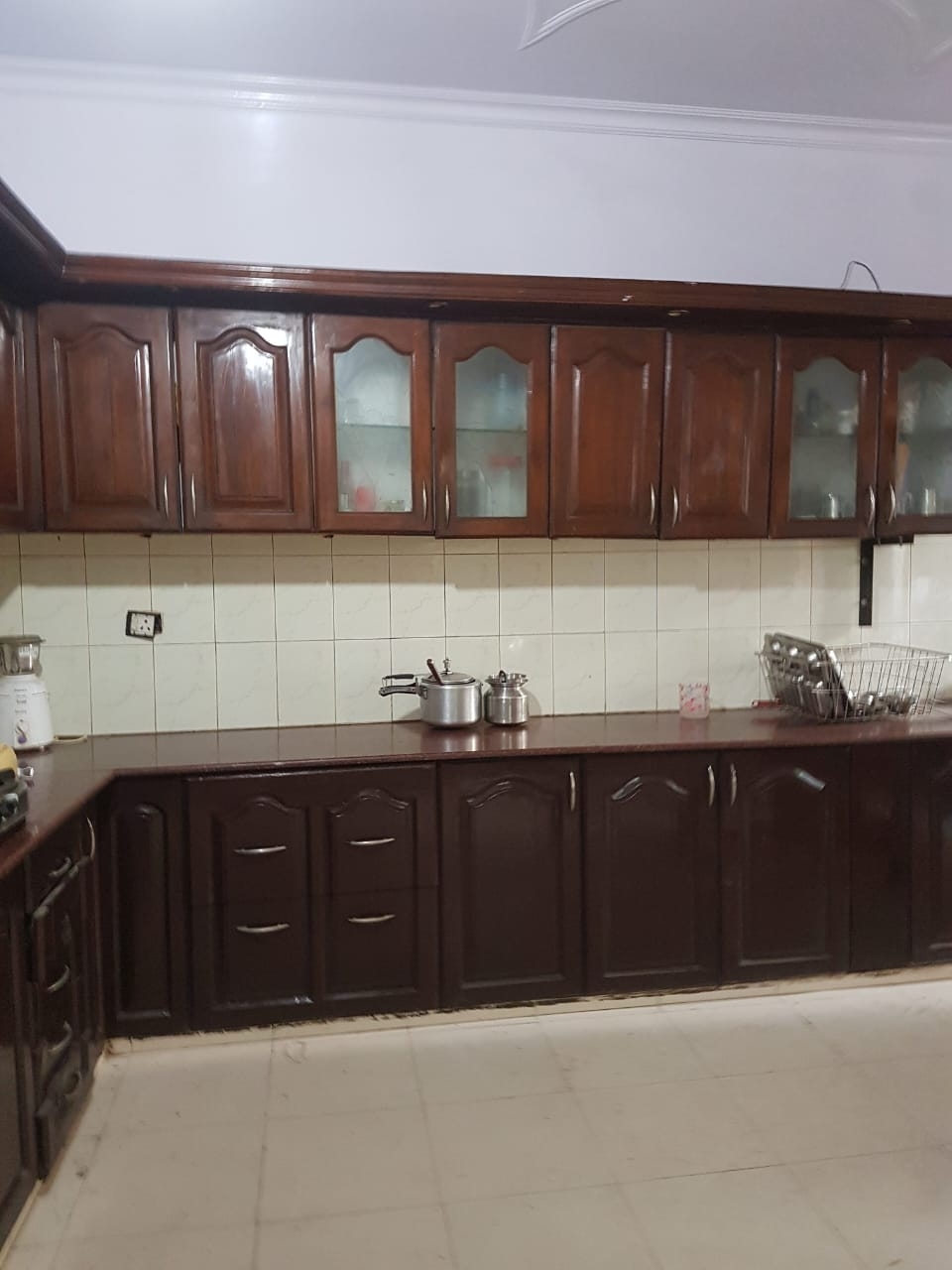 NORTH DELHI BOYS HOSTEL — photo 1
