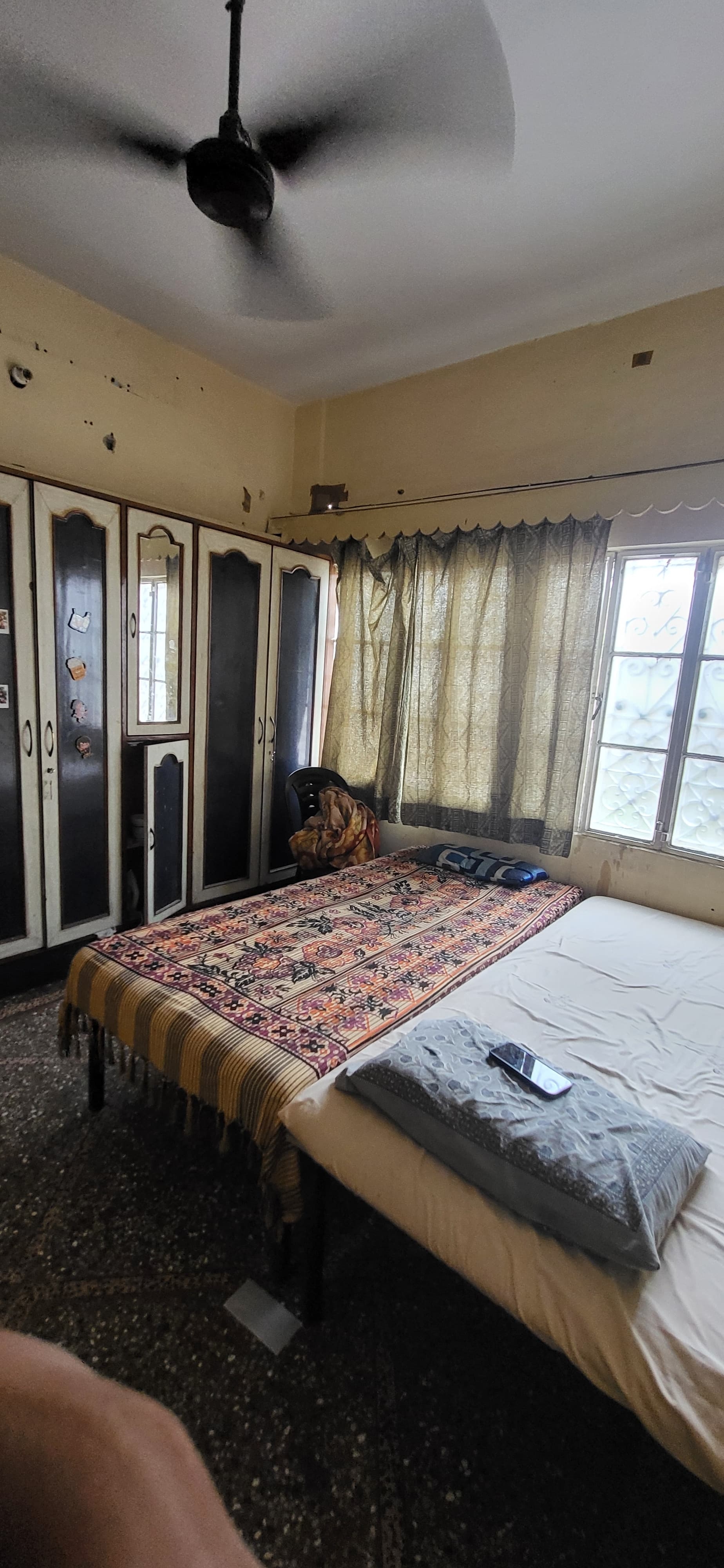 SAWARIYA GROUP OF HOSTEL — photo 2