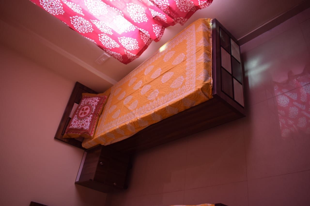 Kb Smart Luxury PG — photo 3