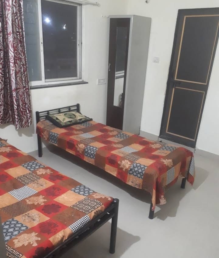 BITTU PG — photo 3