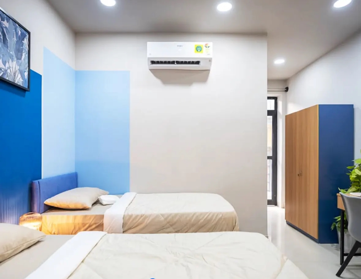 Garg Living — photo 3
