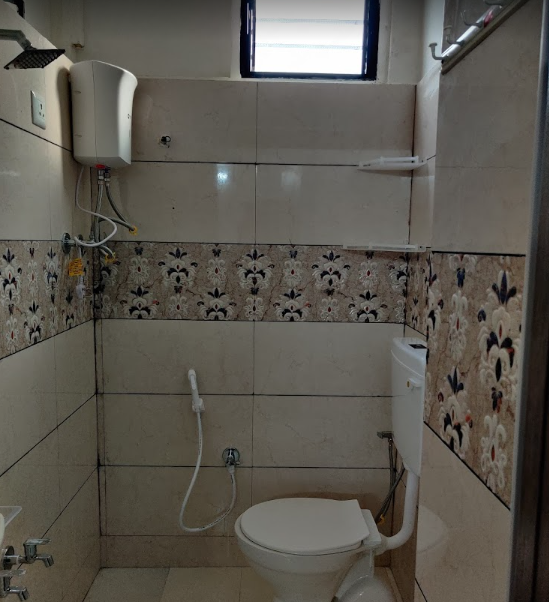 PG SPOT — photo 2