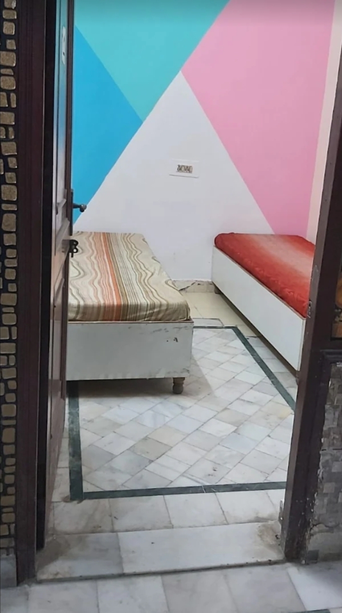 Goel Niwas PG — photo 3