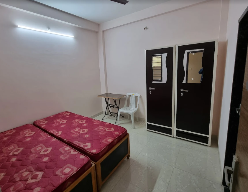divyaraj pg — photo 5