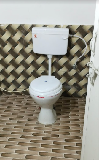 MANGALAM PAYING GUEST — photo 2