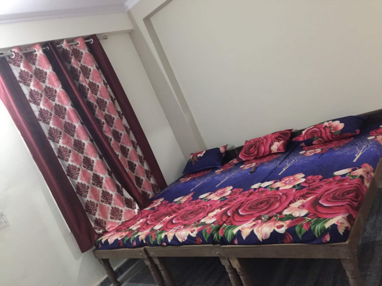 Anaya PG — photo 4