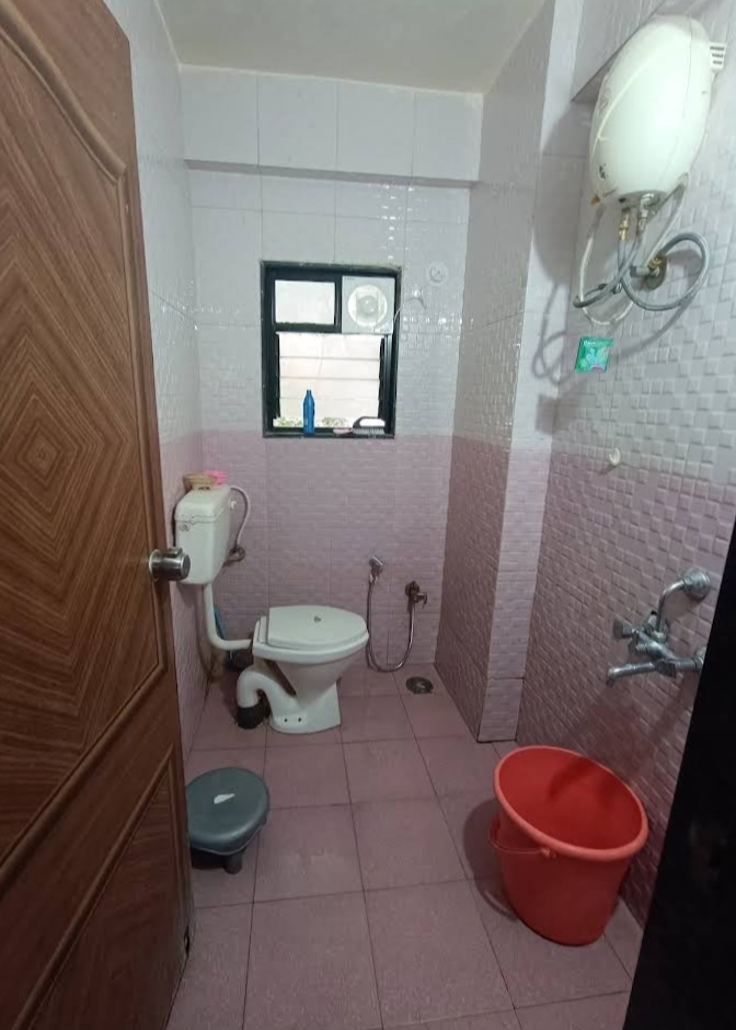 Downtown PG Services in Baner for Boys — photo 3