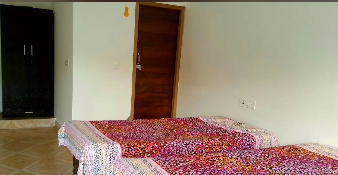 Sunder Bhawan Girls Pg Hostal — photo 5