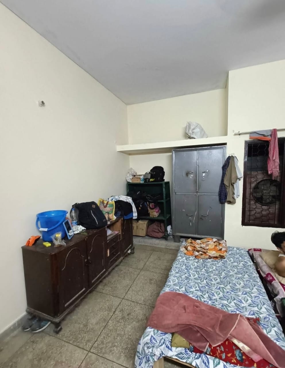 S.S Boys Hostel — photo 3
