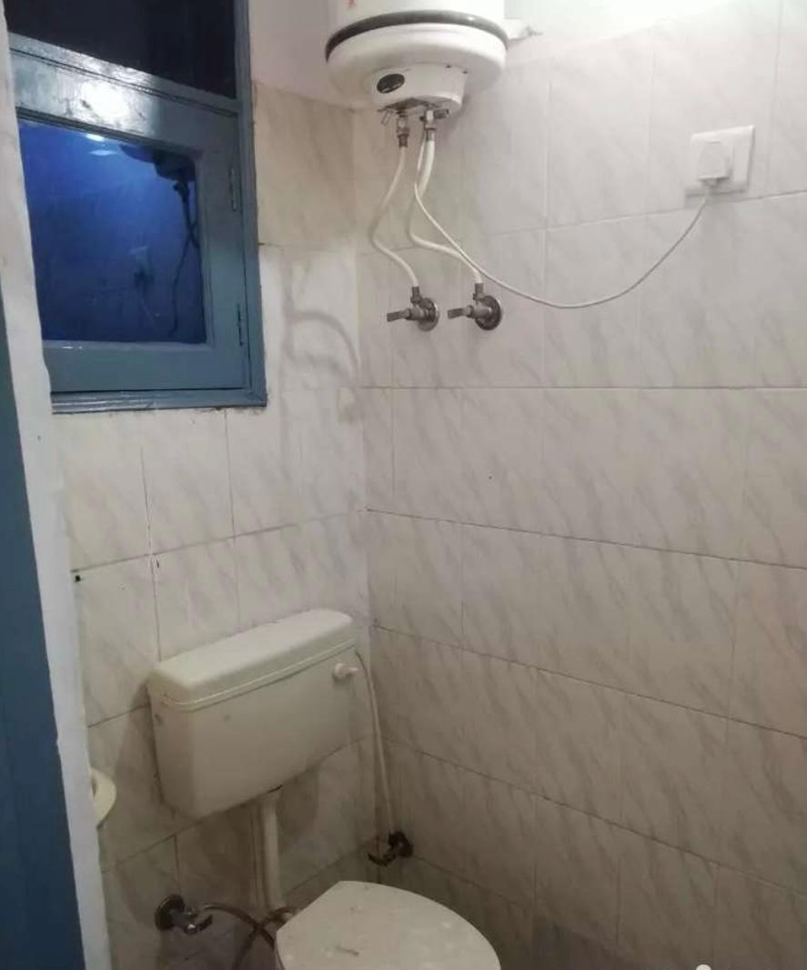 raj paying guest house — photo 5