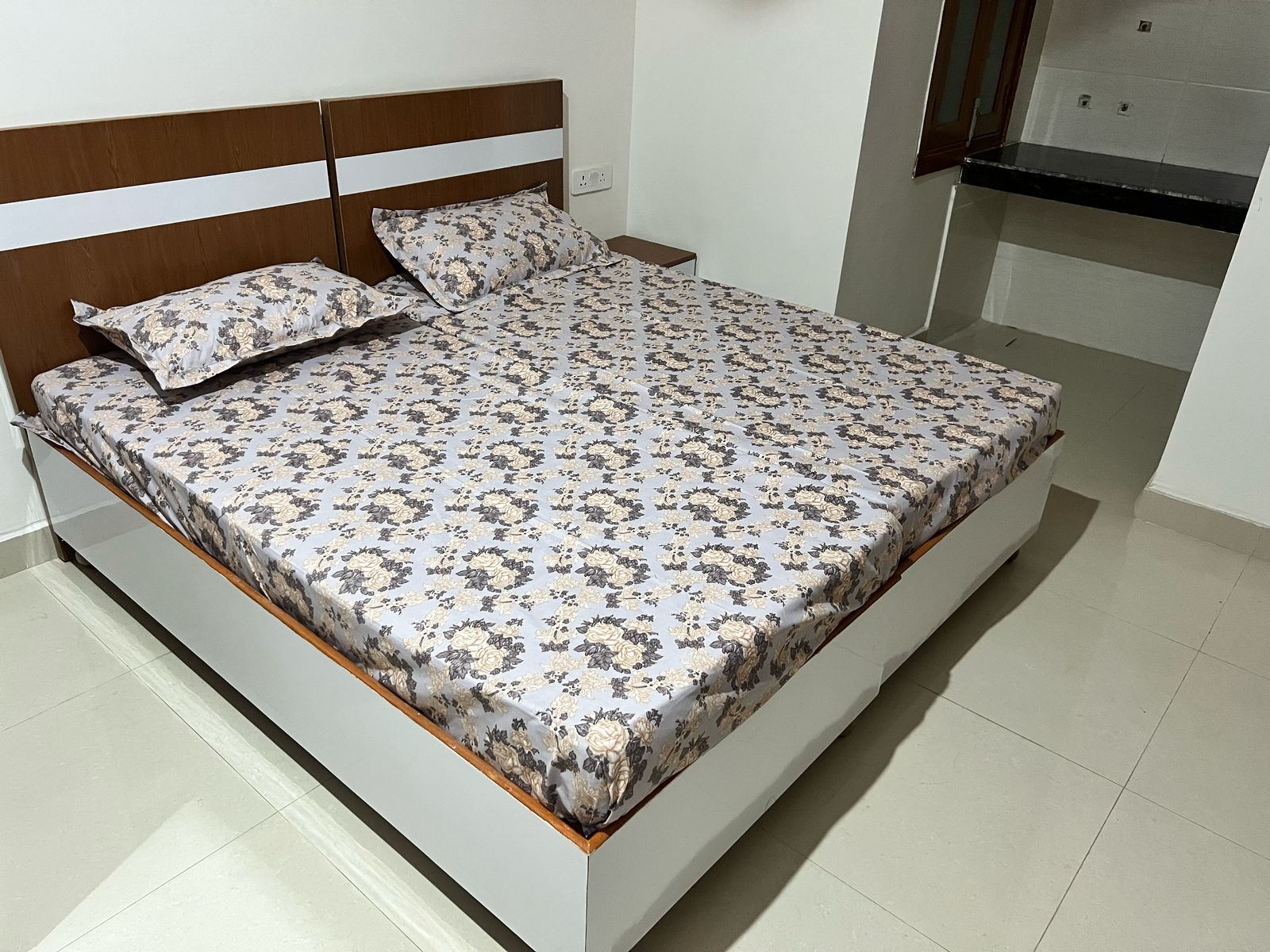 Rajbala PG — photo 6