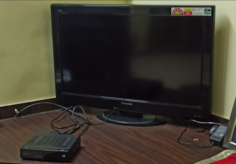 Shree girls pg — photo 3