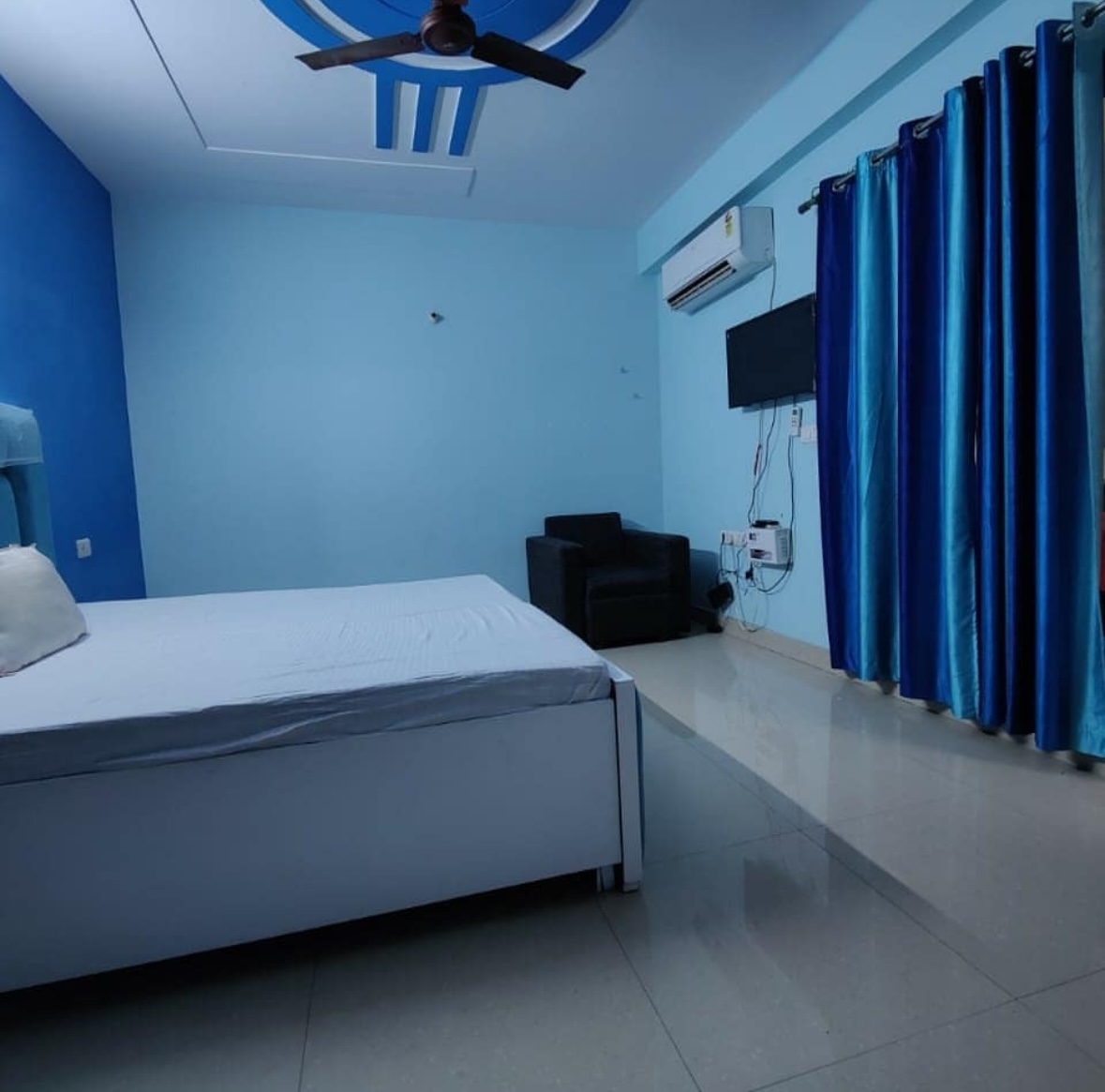 Apna homes — photo 1
