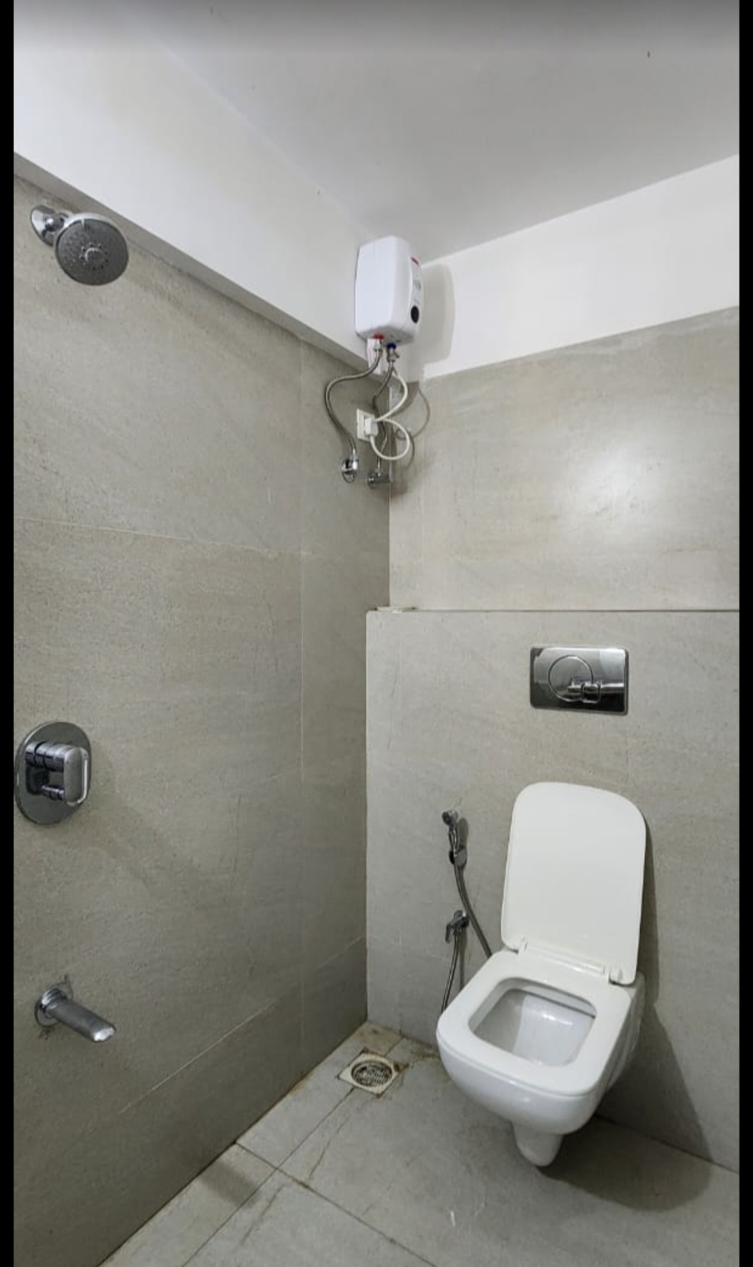 Boys PG Alliance Homes - Co Living Accommodations — photo 3