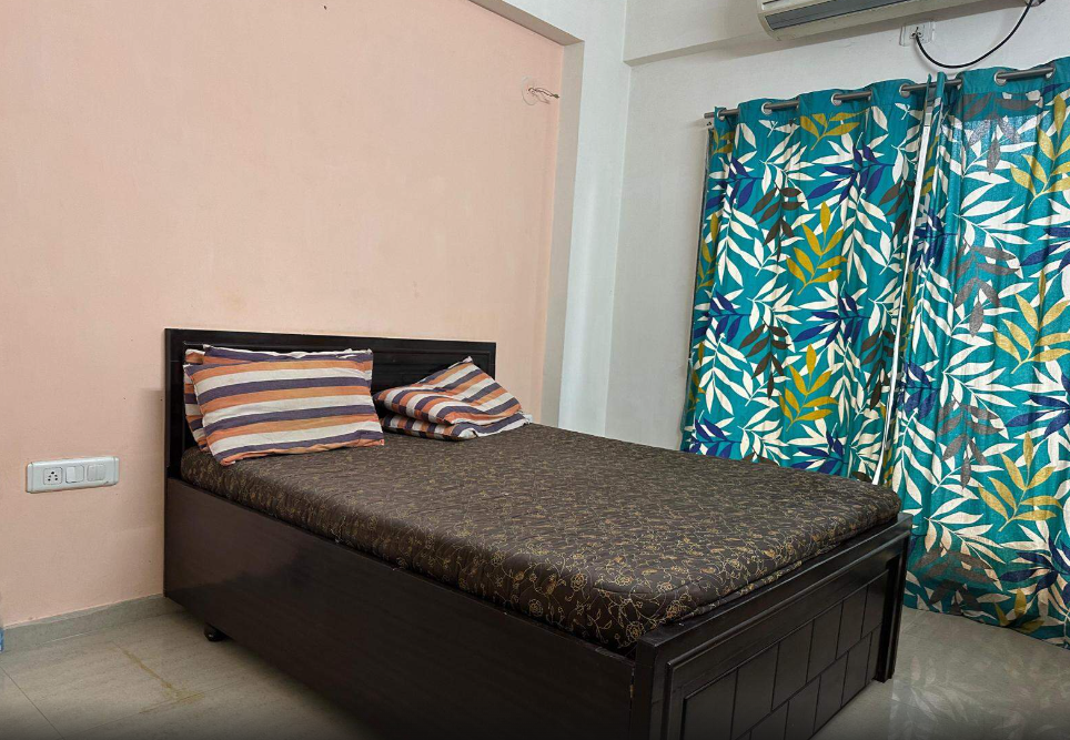 AASHIYANA HOSPITALITIES — photo 6