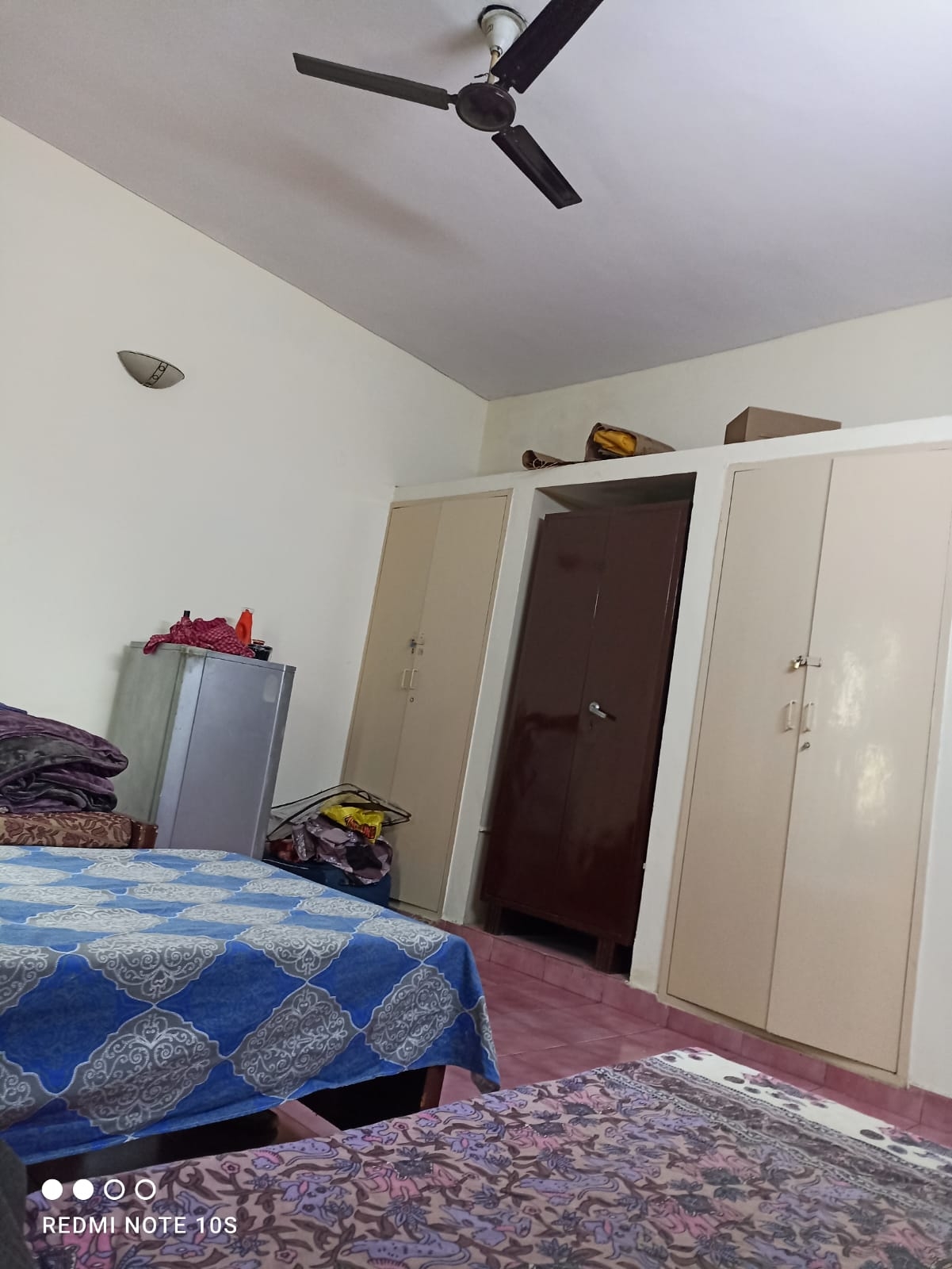 SHIV PG — photo 3