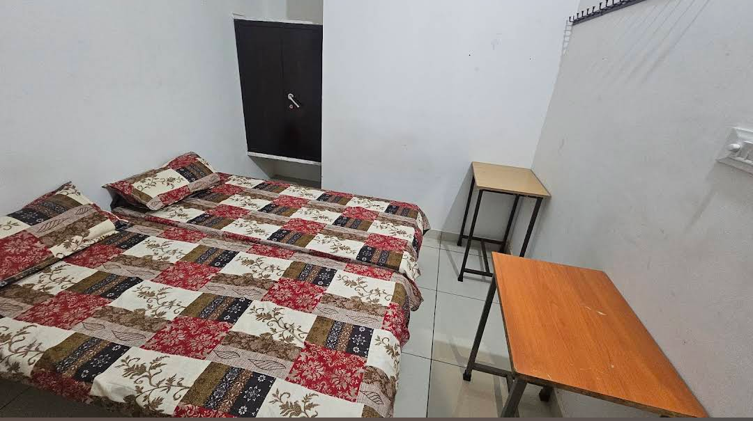 JASWAL PG — photo 2