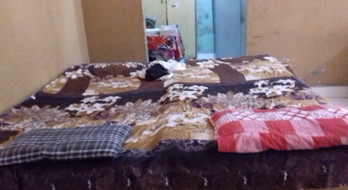 Sheetal Pg — photo 4