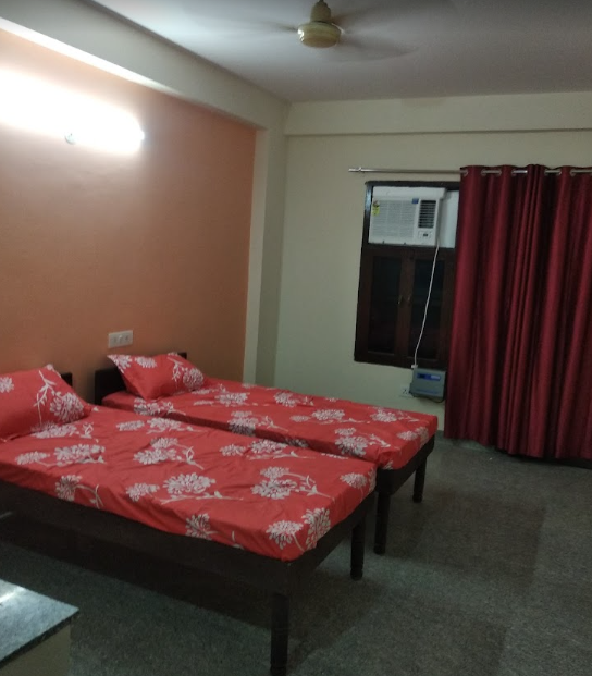 GAURAV PG — photo 6