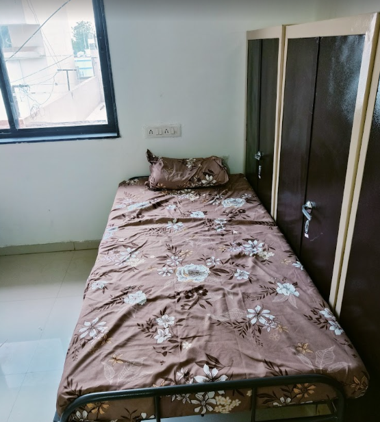 PG FOR BOYS IN CHANDKHEDA — photo 4