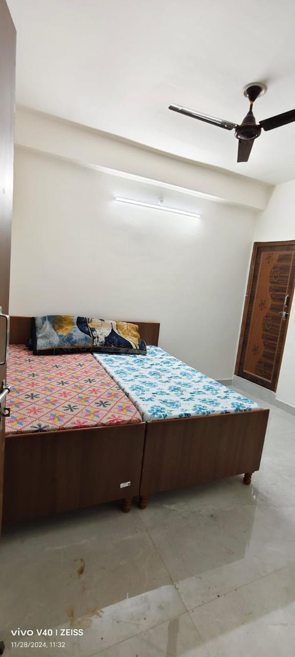 Chauhan Home Stay and pg — photo 5