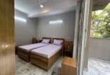 Orion Magnus boys hostel — photo 4