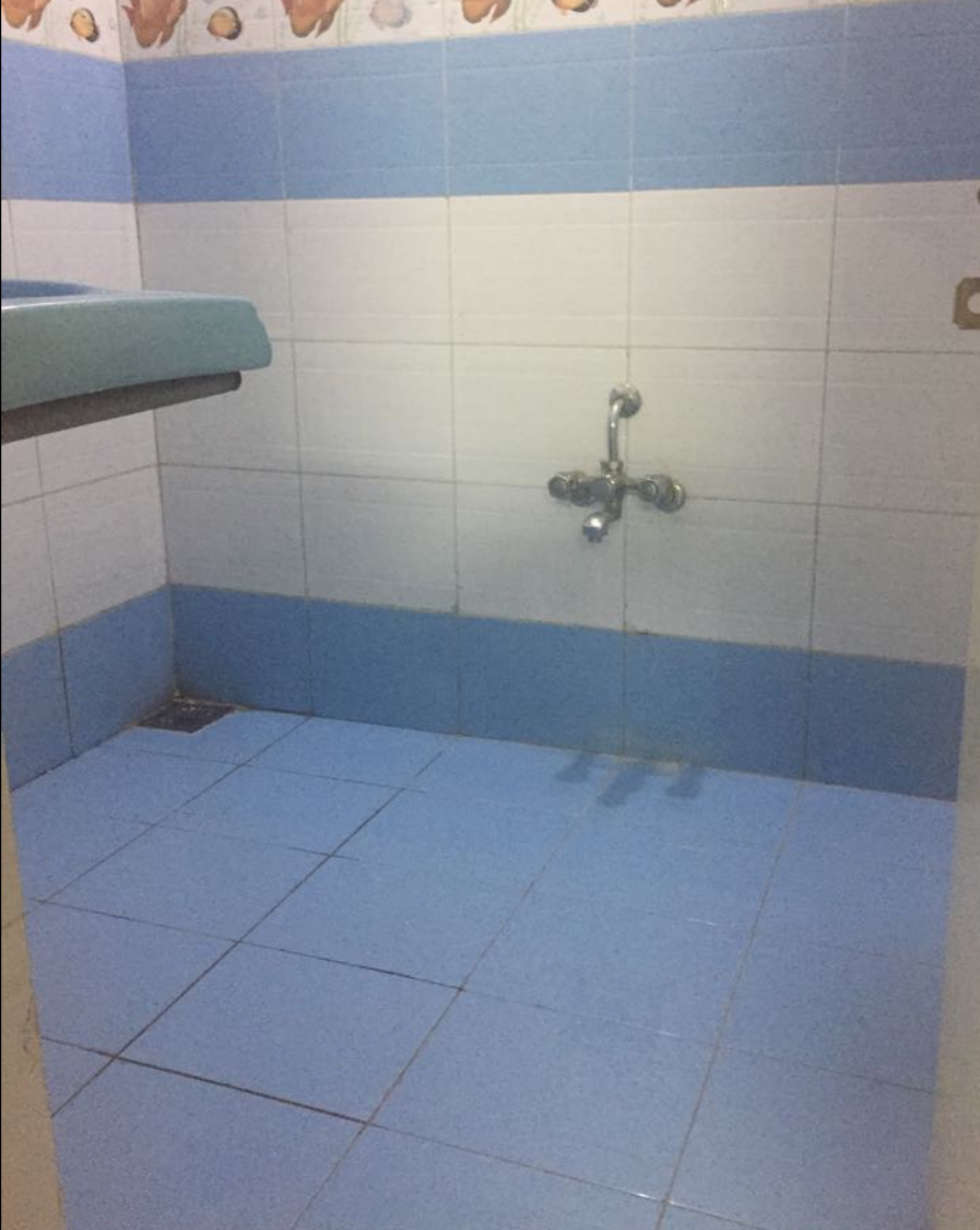 Vastrapur boys pg — photo 5