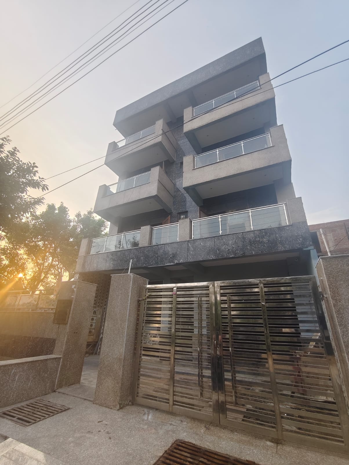 ASR living — photo 3