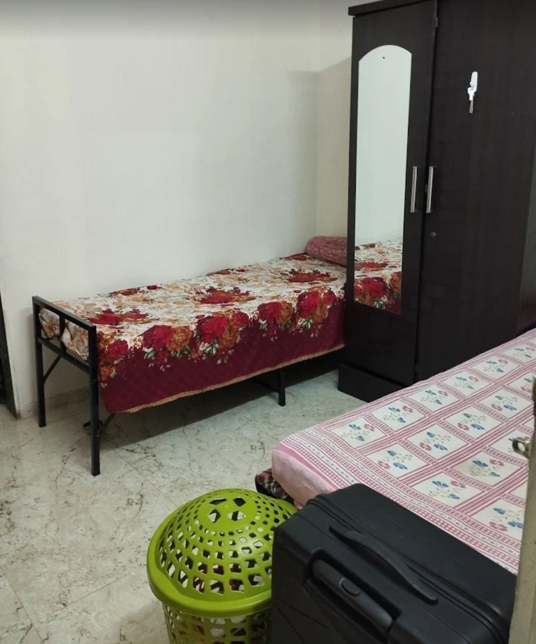 Rajeshree Girls and Boys PG — photo 4