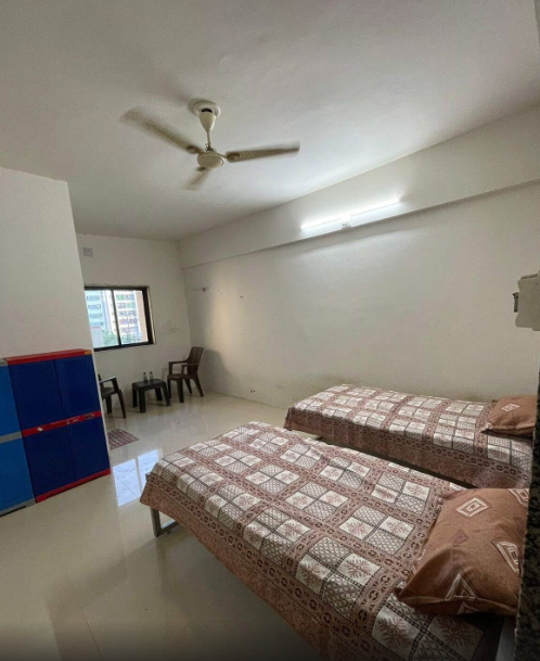 RANG HOSTEL — photo 2