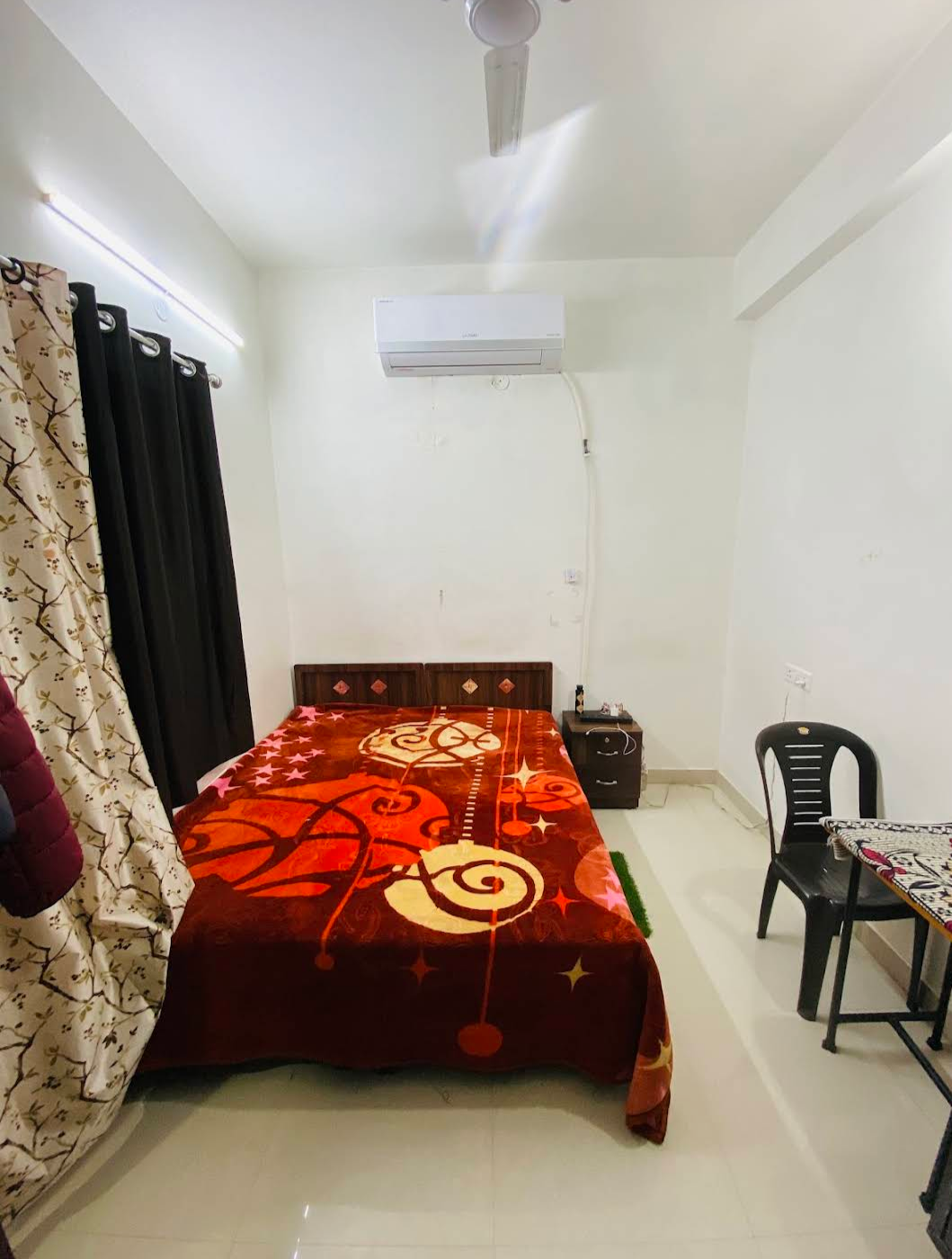 OXFORD STAY HOSTEL — photo 6