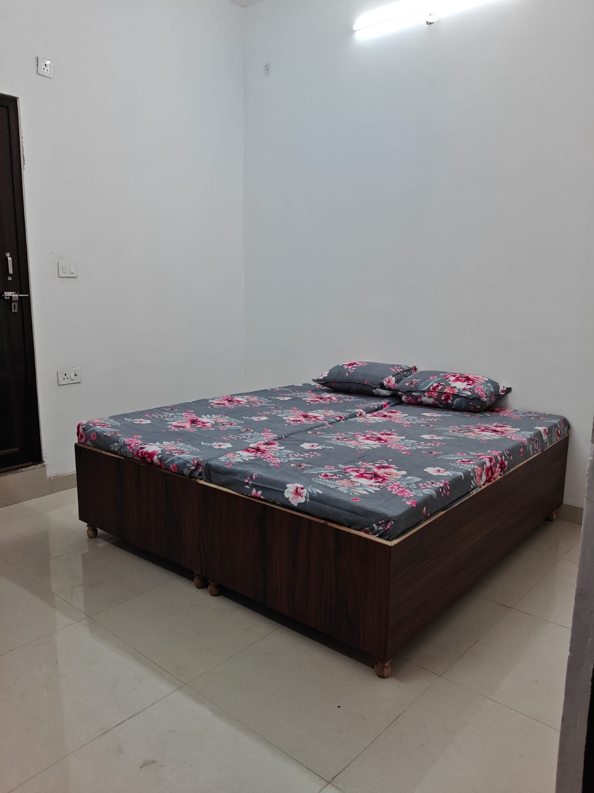 Aman pg and Rooms — photo 5