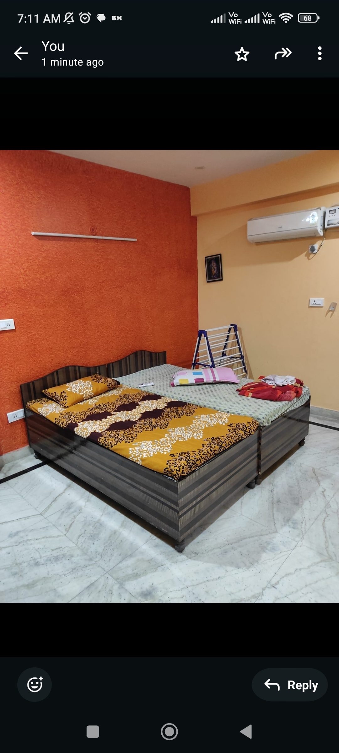 anoop yadav — photo 6