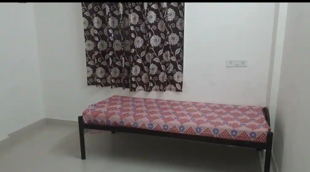 Second Home Luxury Pg — photo 1