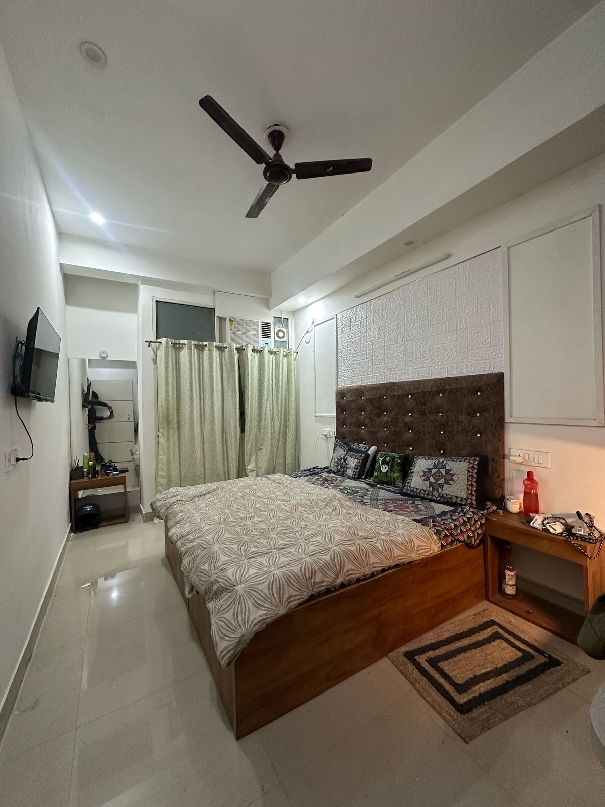 Bharat Homes — photo 6