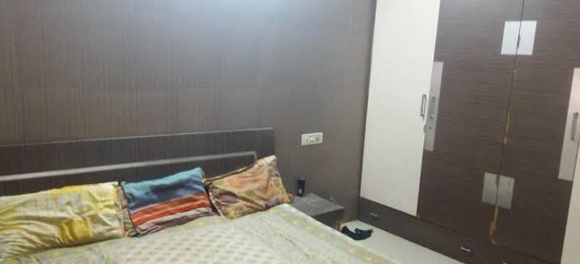 DHRUV PG — photo 1
