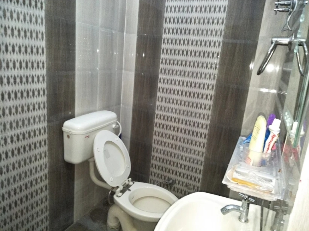 Shreya Girls Hostel — photo 1