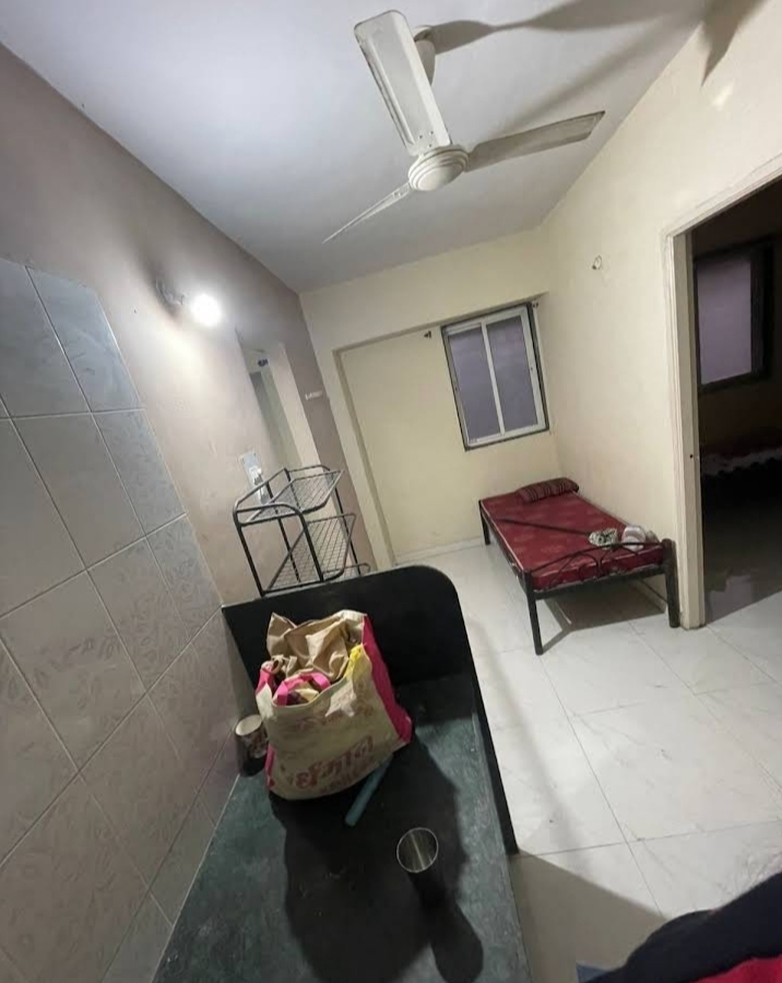 LODHA'S PG — photo 3
