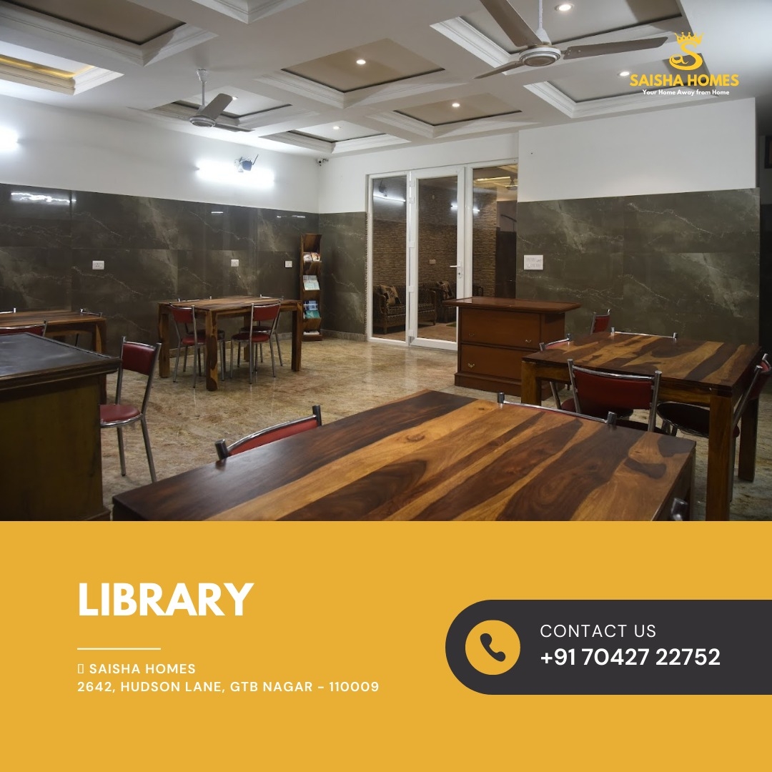 Saisha home Pvt Ltd — photo 2
